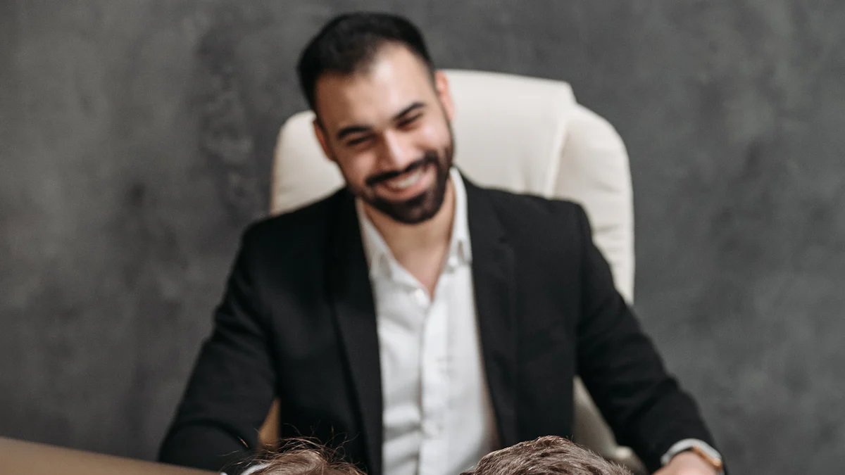 20 Powerful Words to Replace Improving
