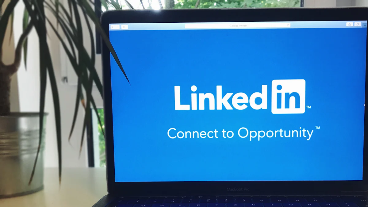 Job Search Capabilities