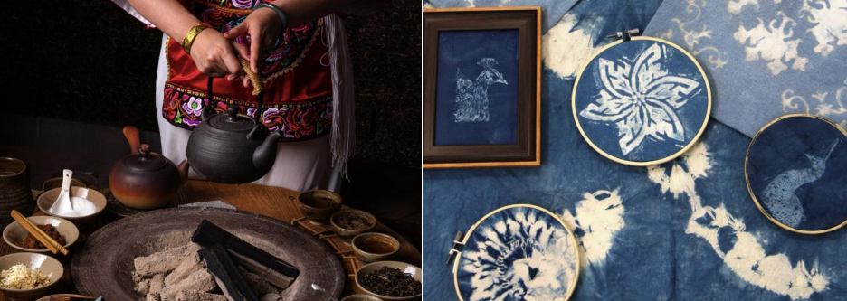 8-Day Classic Yunnan Tour: Kunming, Dali, Lijiang & Shangri-La