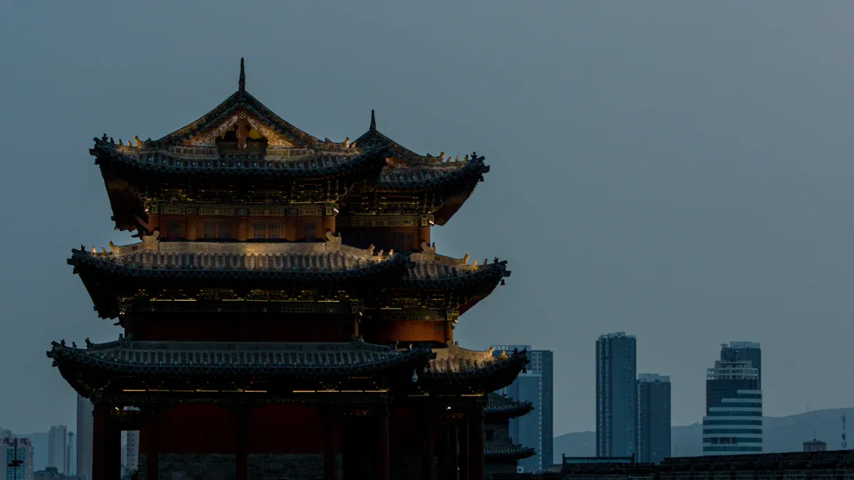 Reason 3: See the Wall'
                style=