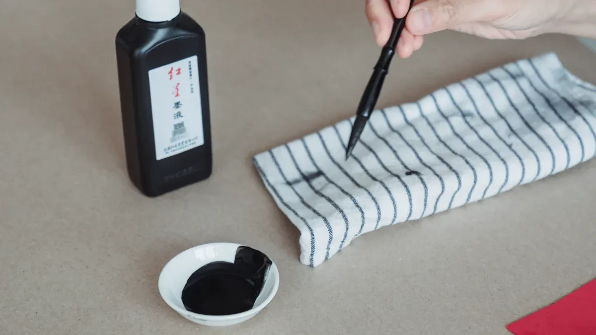 What to Expect and How to Prepare