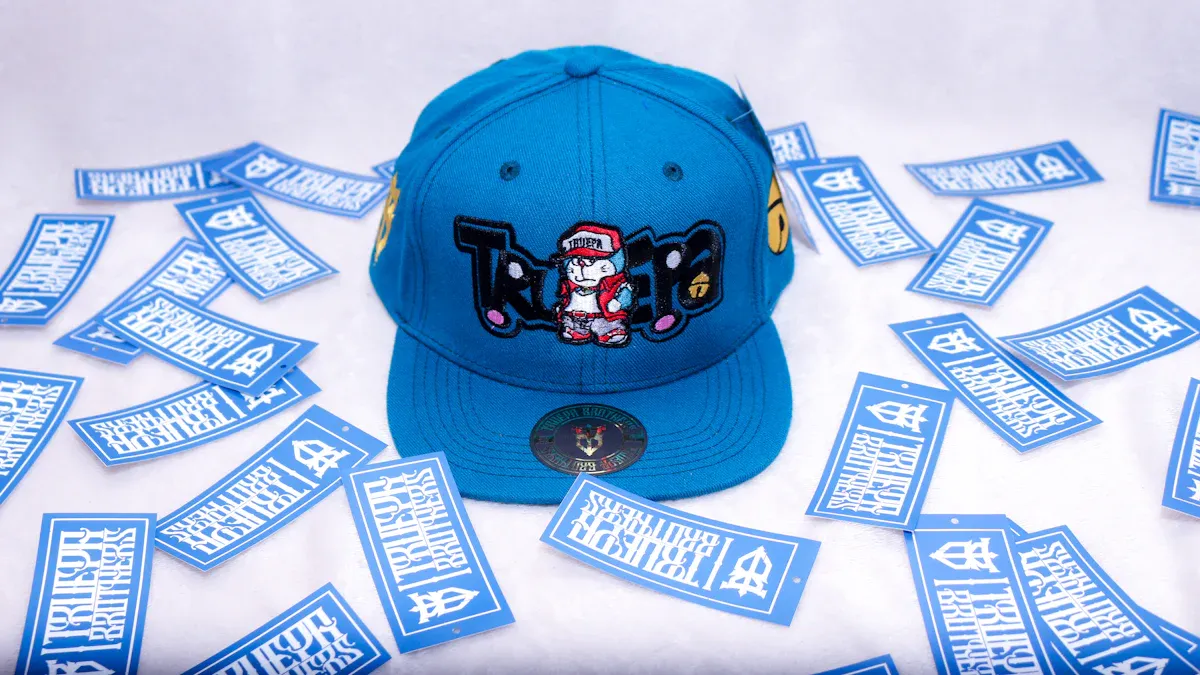 Travel and Tips for Panda Volunteers