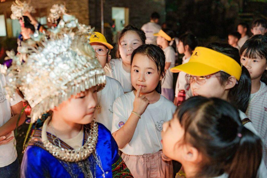 9-Day Tour in Guizhou, China: Culinary and Cultural Pleasures