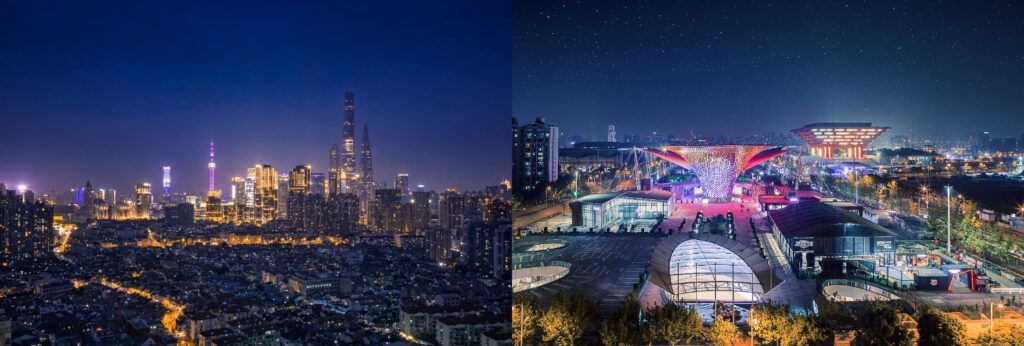 14-Day China Cultural Odyssey: From Iconic Landmarks to Hidden Gems