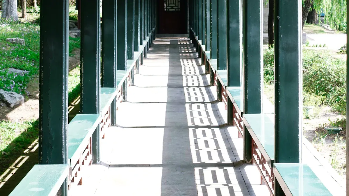 The Value of a Private Guided Tour