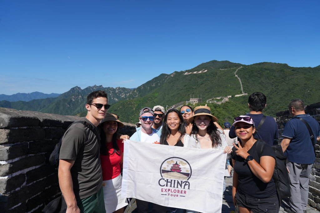 10 Best Places to Visit in China for First-Time Visitors in 2027