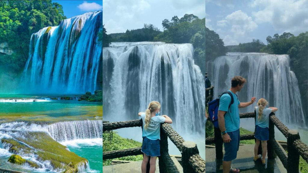 9-Day Tour in Guizhou, China: Culinary and Cultural Pleasures