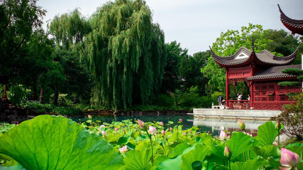 Your Humble Administrator'
                style=