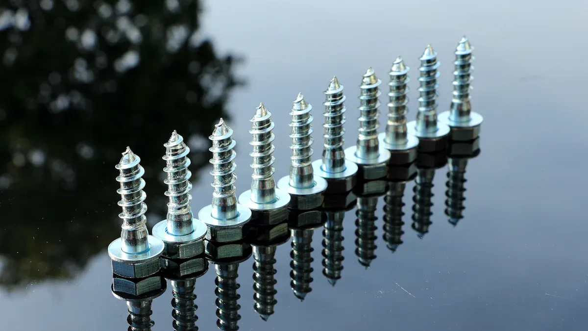 Essential Drill and Tap Size Charts for Holes and Threads 3 Tap Drill Sizes Explained