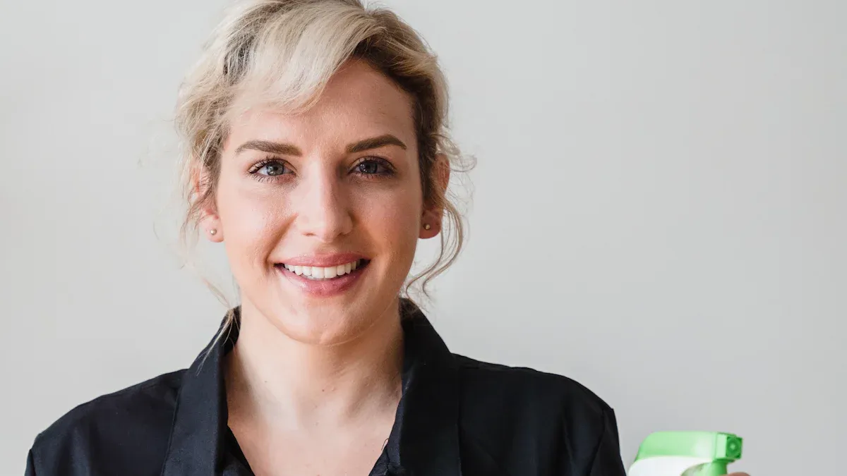 Customer Relationships and Reputation