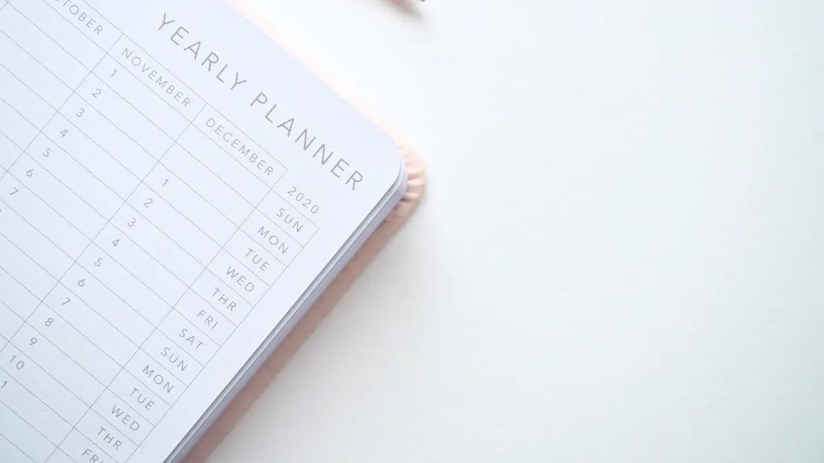 Janitorial Business Exit Strategy Options