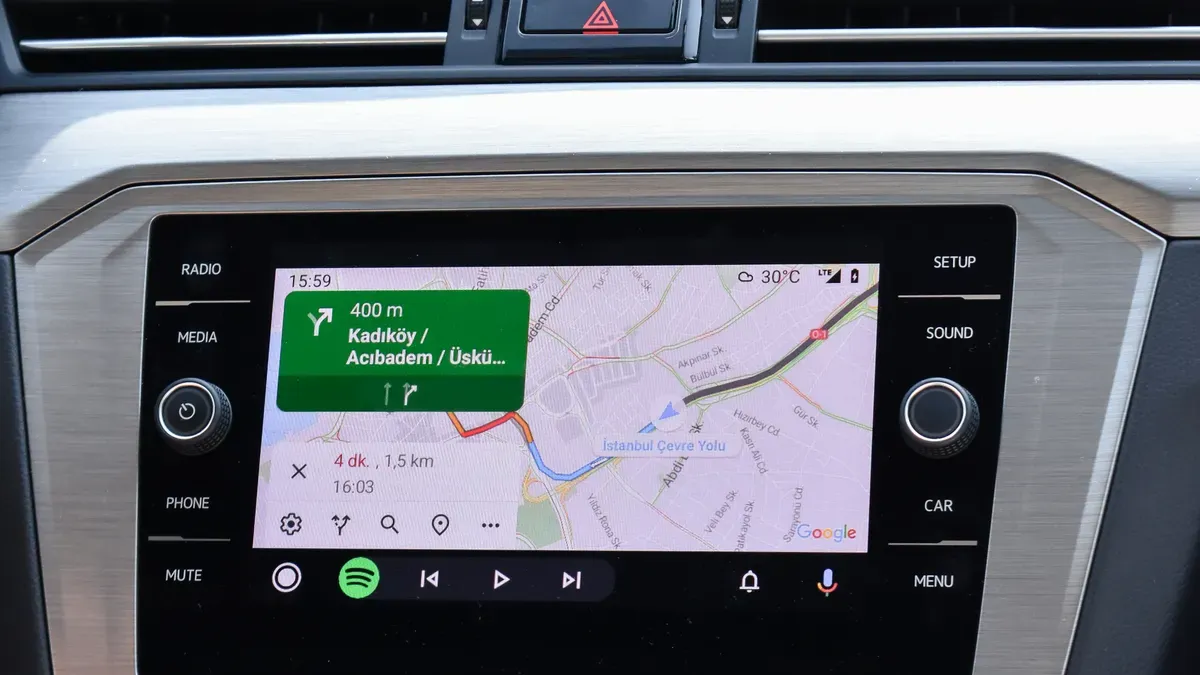 How FAKRA Cable Length Affects GPS Signal Quality in Vehicles
