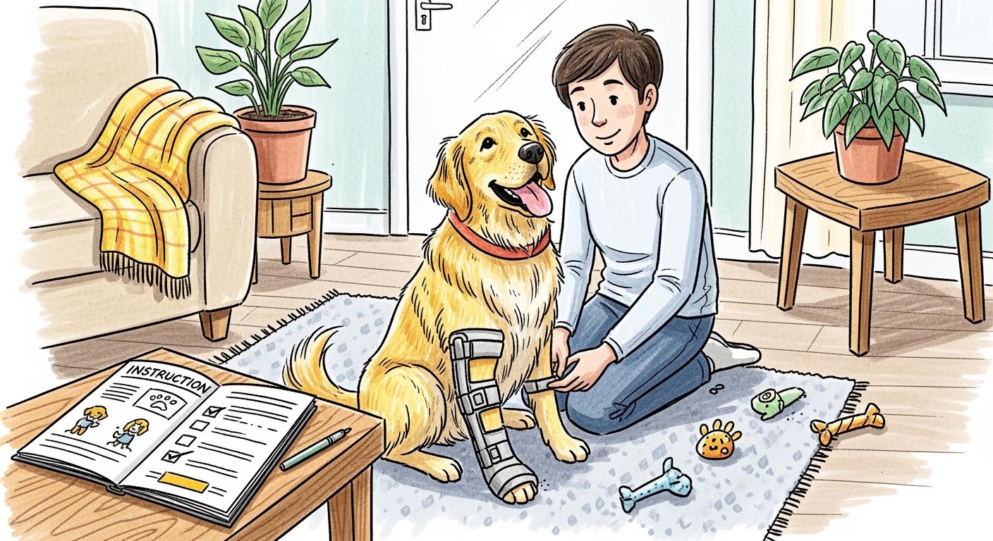dog-braces-types-benefits-fitting-care-for-mobility-support