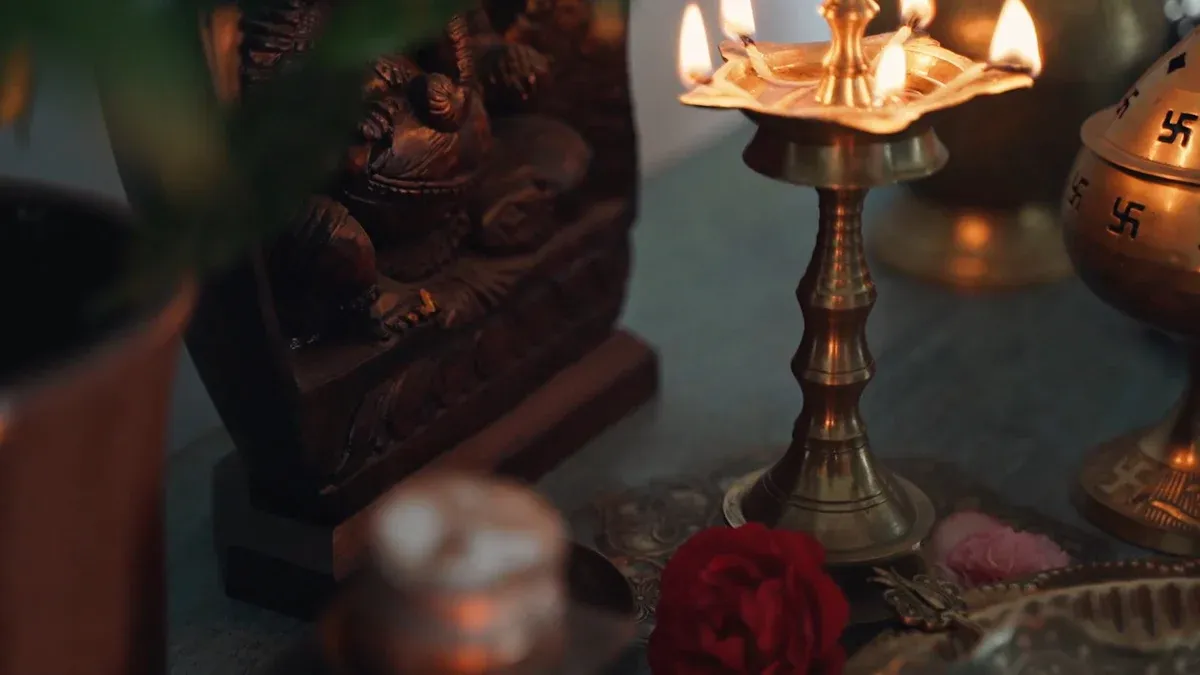 धार्मिक और वैज्ञानिक महत्व
