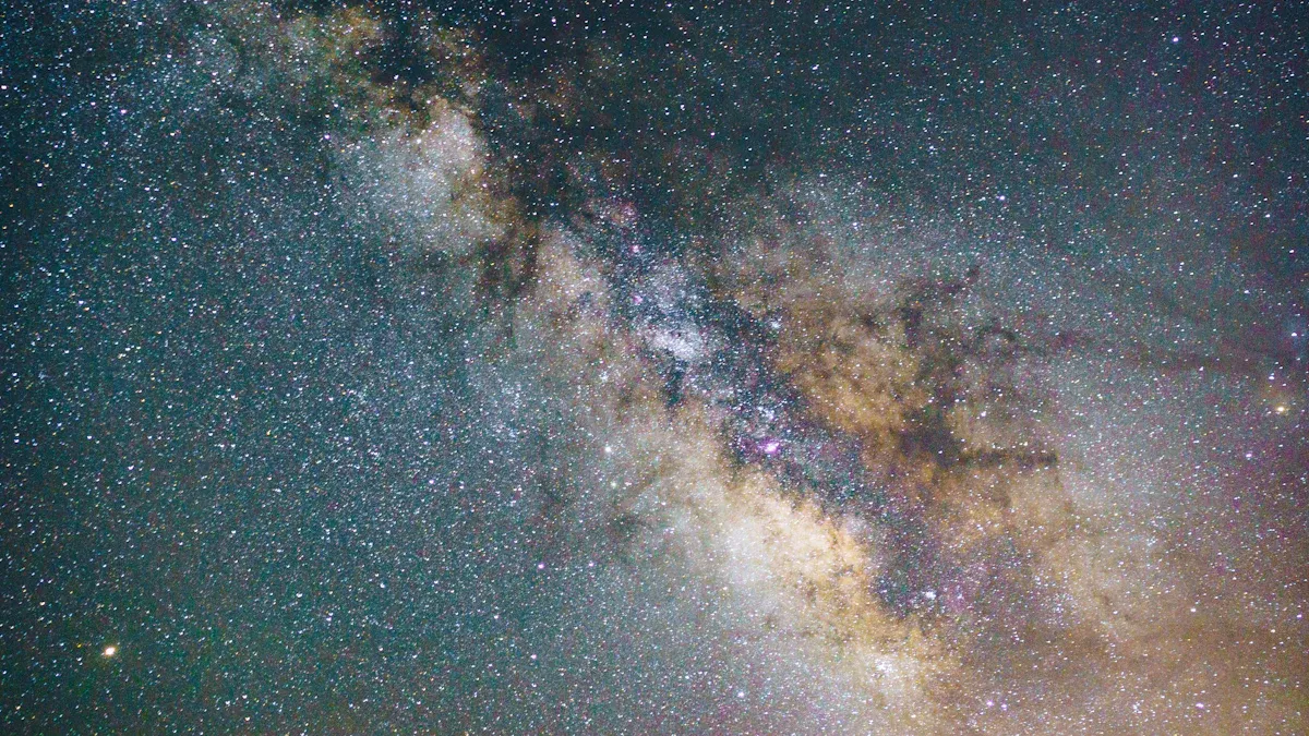 Why Rahu is considered a karmic planet and Remedies to overcome Rahu Dosha in astrology