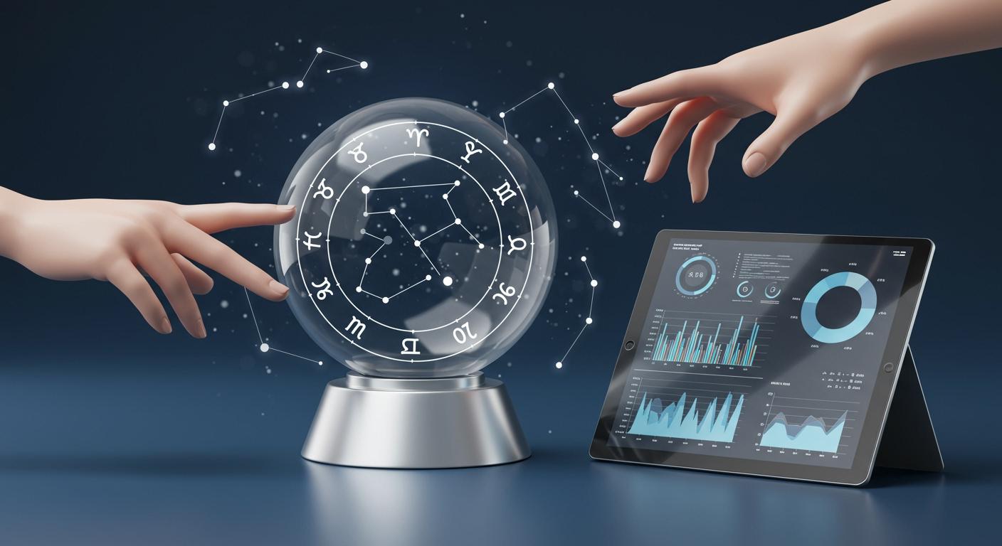 Scientific Perspectives on Vedic Astrology Remedies in 2025