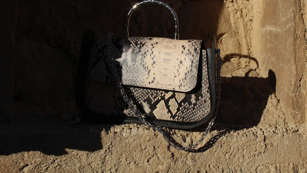 Praticité pour le transport