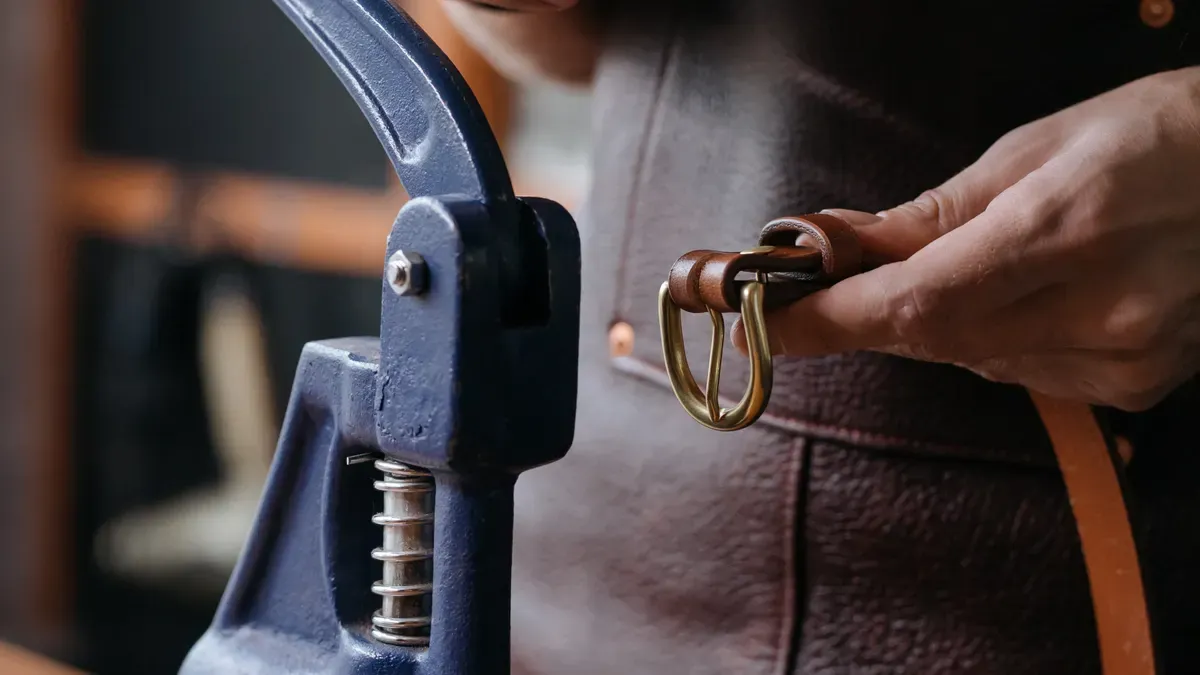 Complete Guide to Press Fitting Systems for Residential and Commercial Buildings