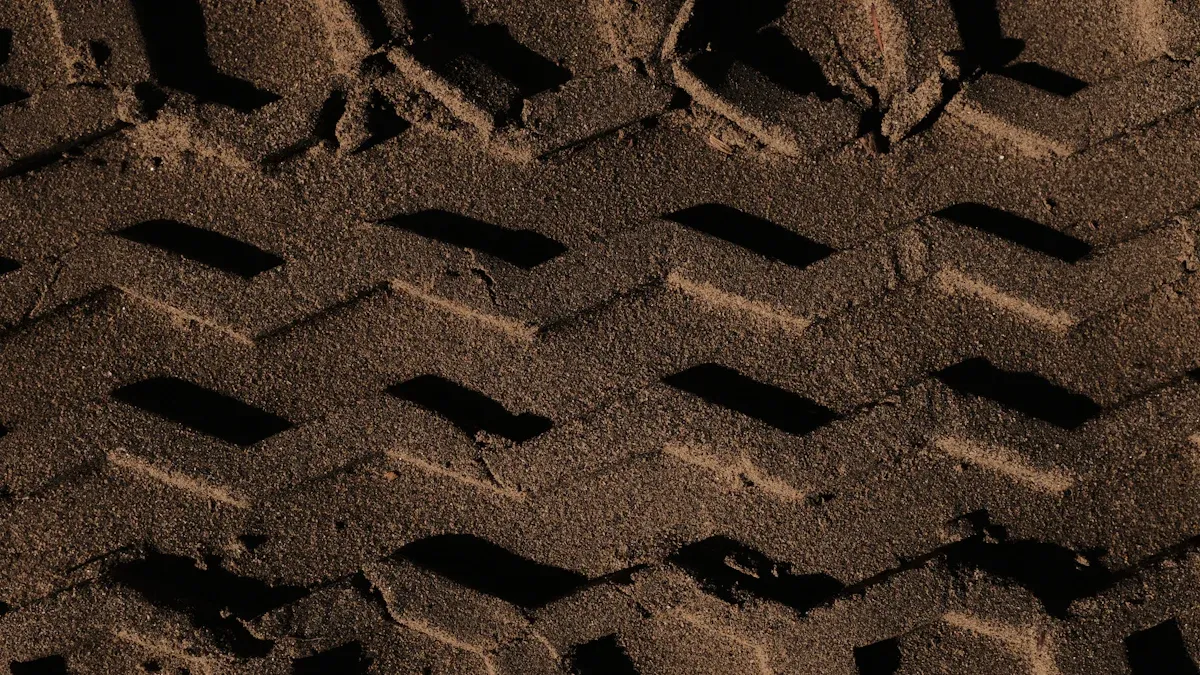 Embossed vs Debossed