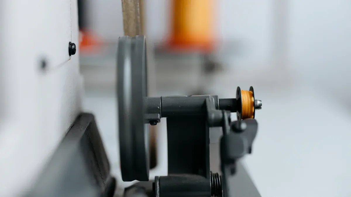 ONA Crusher Solutions