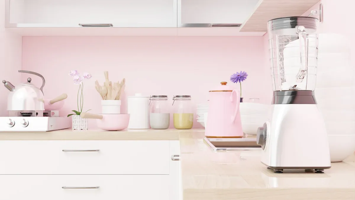 Best Industrial Food Dryer Machine