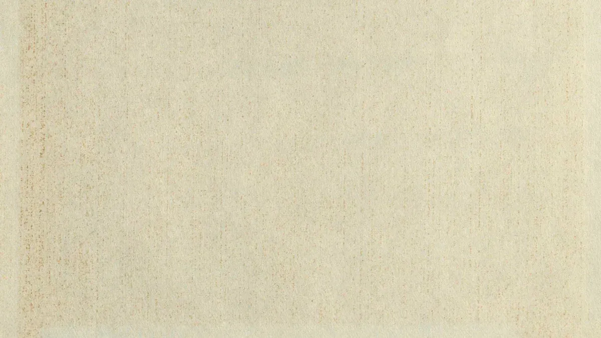 Filter Paper Types
