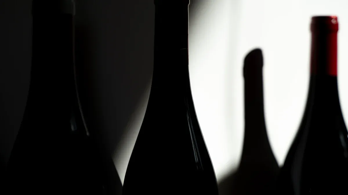 Vino ryru tuichakue .