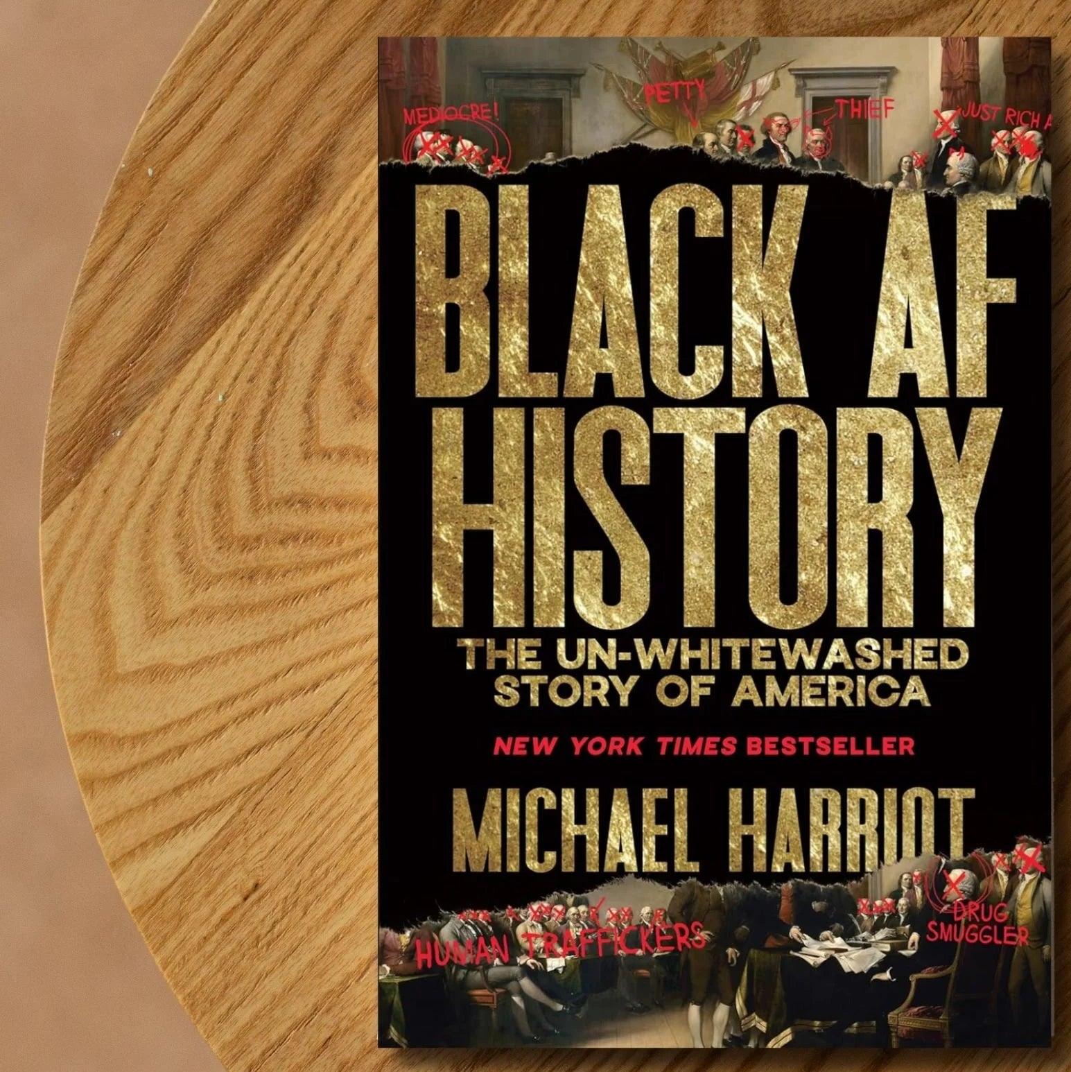 Overlooked Narratives and Challenging Myths