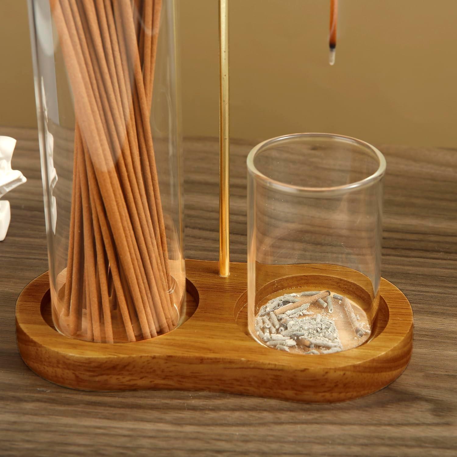 Organization and Functionality