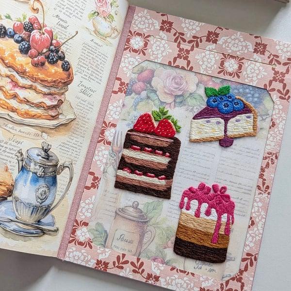 Holiday DIY Gift Guide 🎄