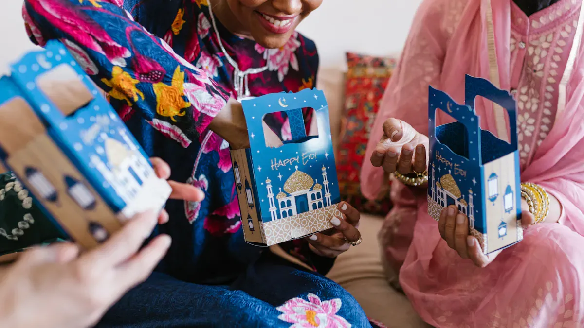 Christian Gifts for Kids & Teens
