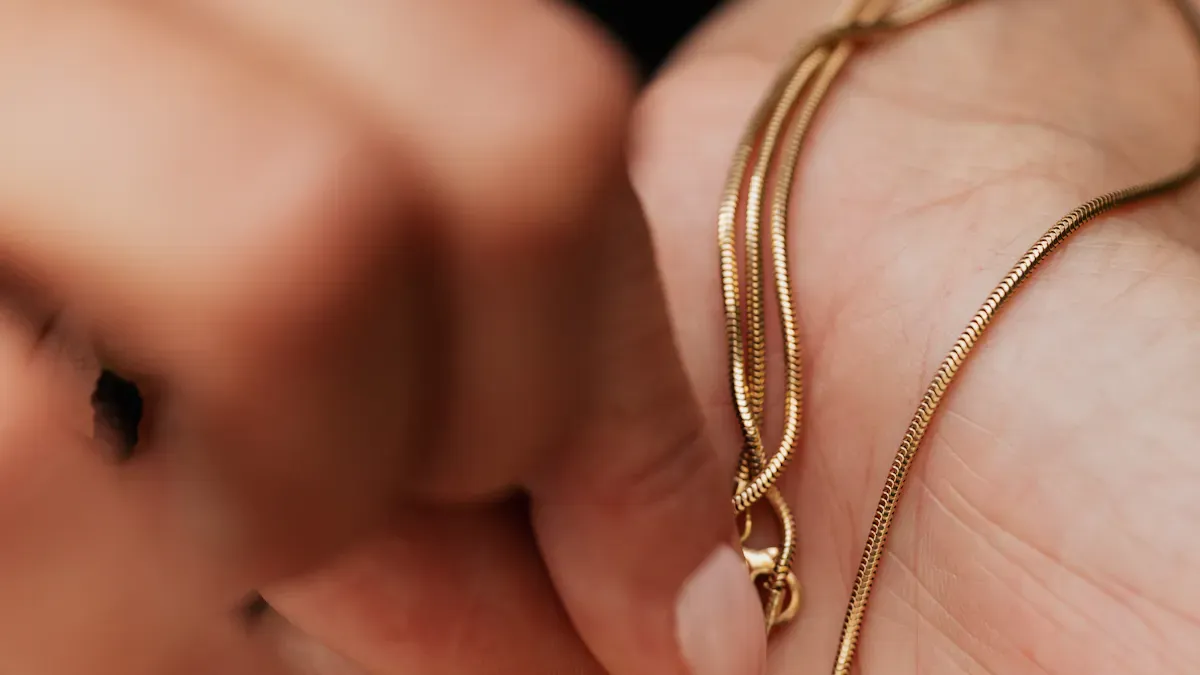 Expressing Love and Personal Connection
