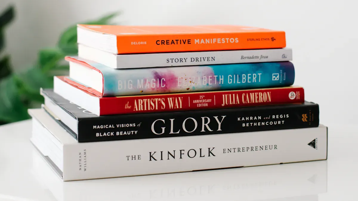 Best Daily Devotional Books for 2026