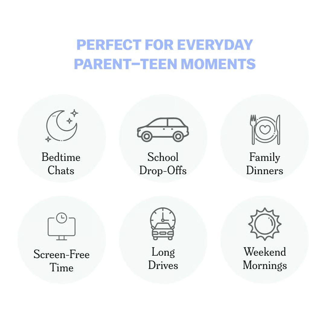 Kids Card Game Benefits