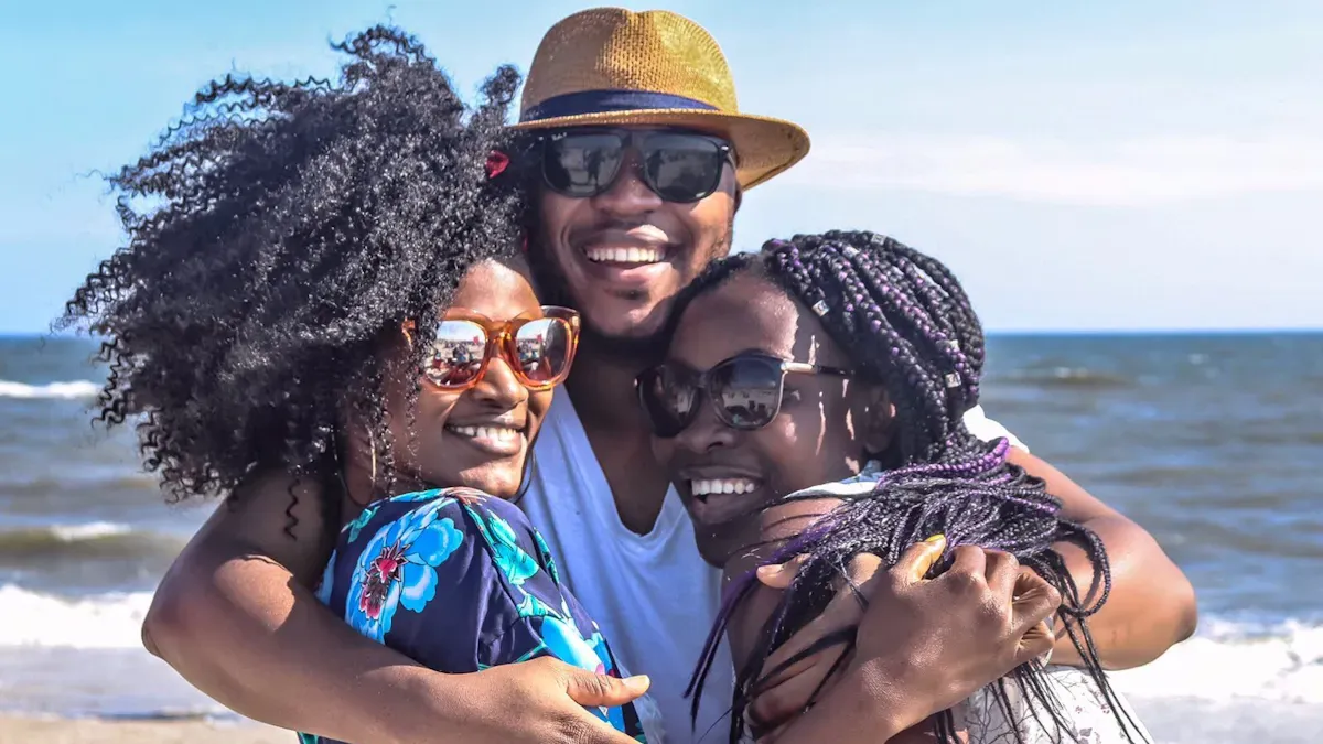 Study with a Partner or Group