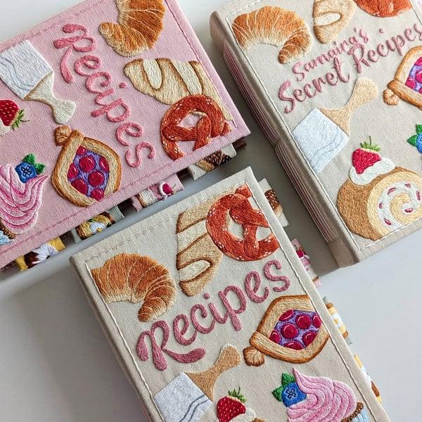Friendship Easy Handmade Gift Ideas 💌