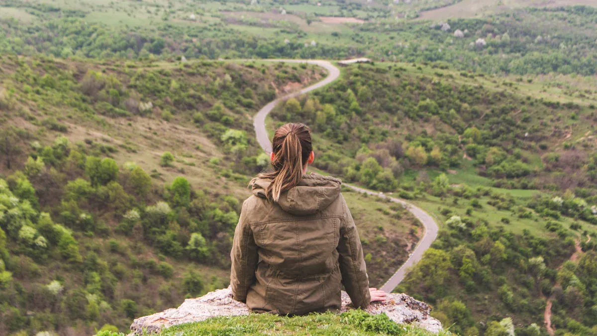 Facing Doubts as New Believers