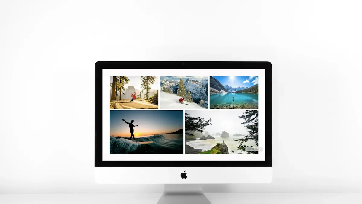 内容与结构优化