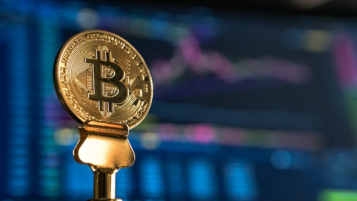 What You Need to Know About Bitcoin Price and Its 2025 Trends