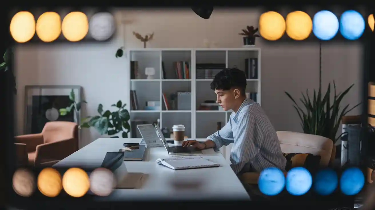 The Solopreneur Business Model