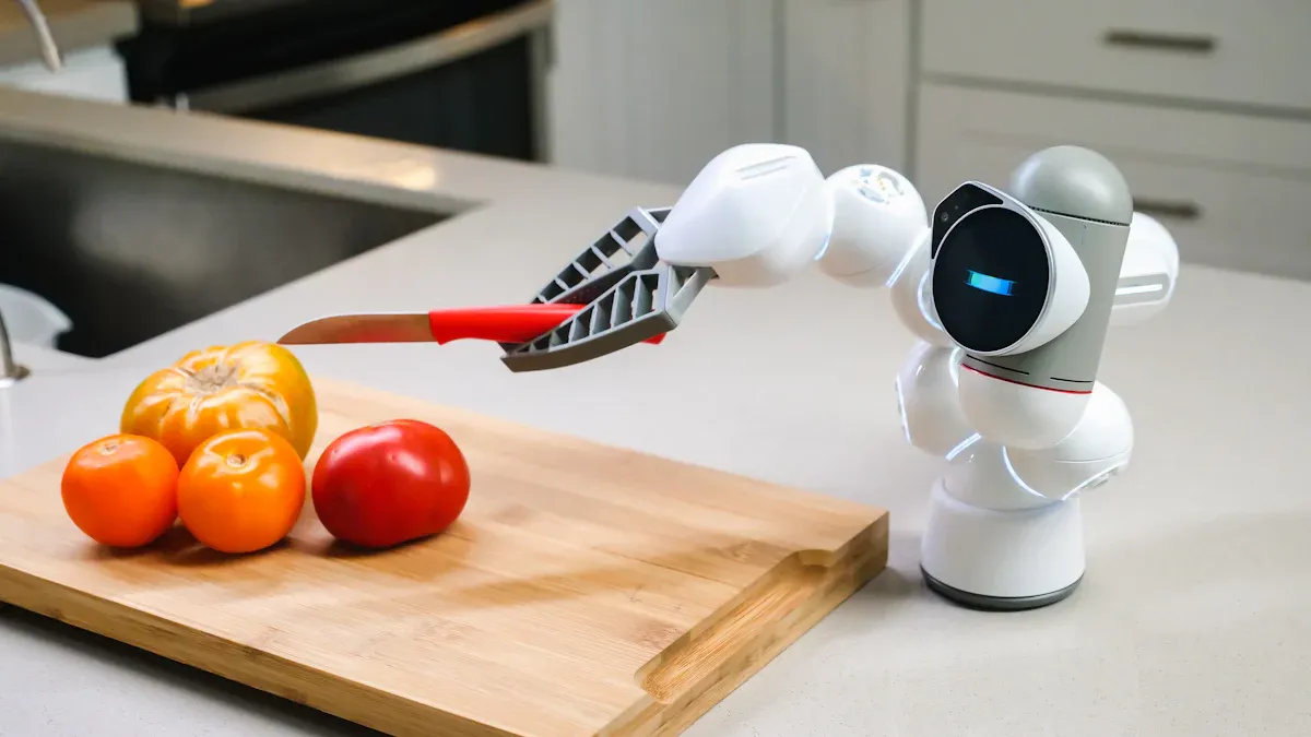 AI Coding Tools 2025