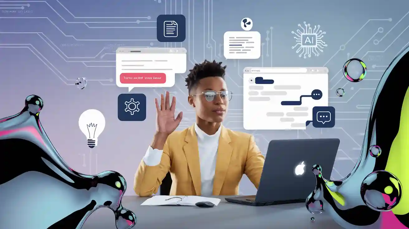 Top Tips to Use ChatGPT Like a Pro in 2025