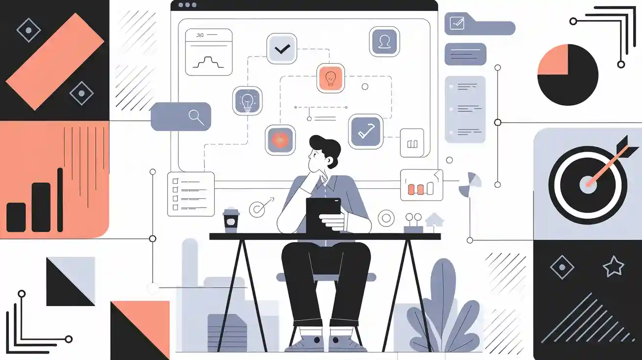 How to validate your SaaS AI idea effectively in 2025