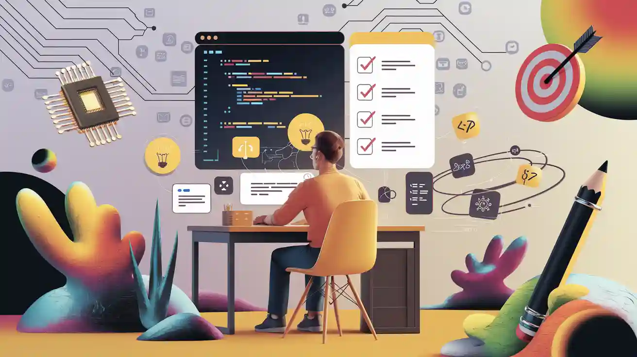 Unlocking Vibe Coding: Essential Tips and Tricks for 2025