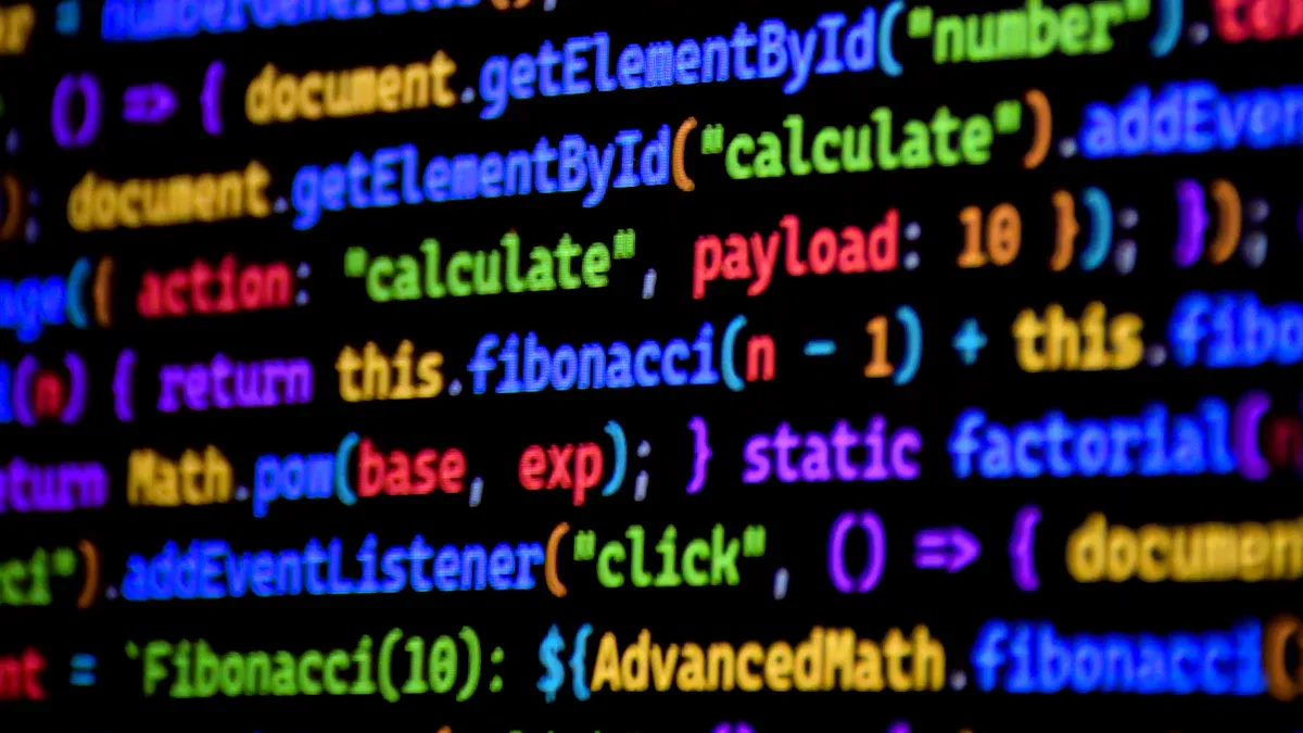 Best Free AI Coding Tools