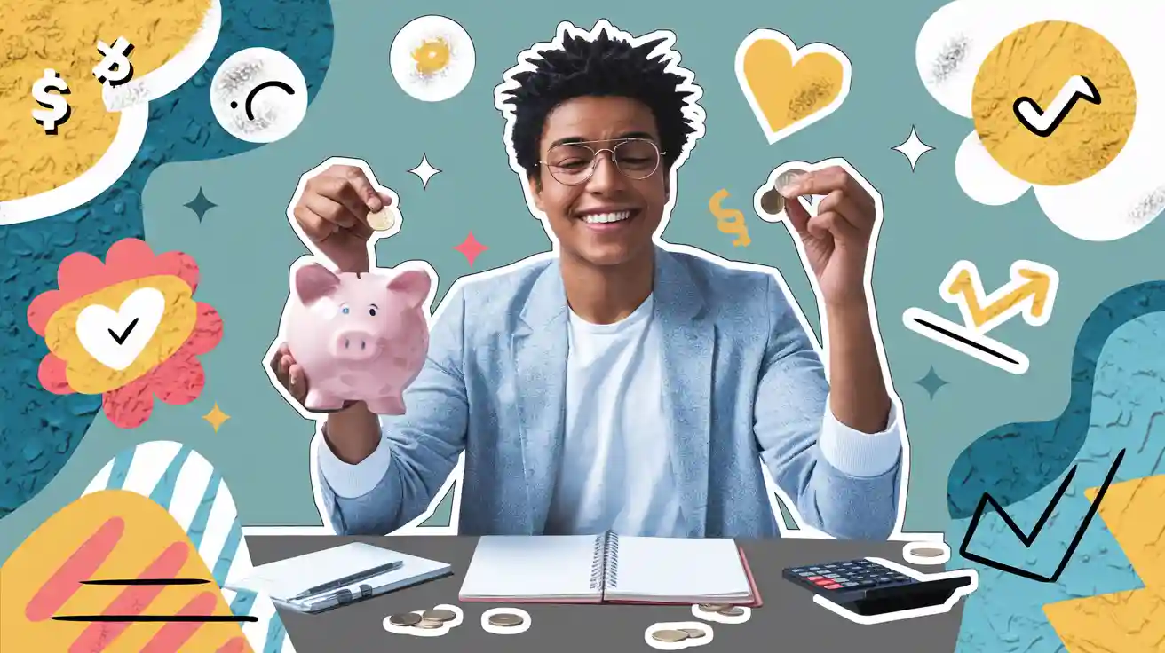 Stop Wasting Money: A Guide to Saving Lovable Credits