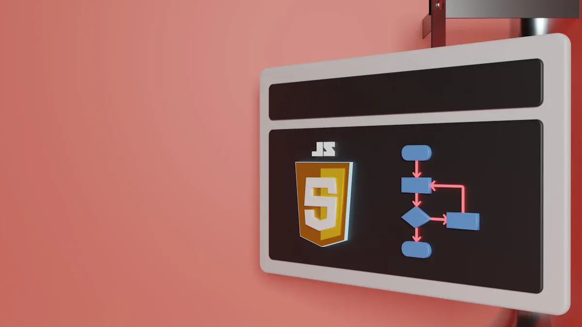 BaaS Options for Vibe Coding
