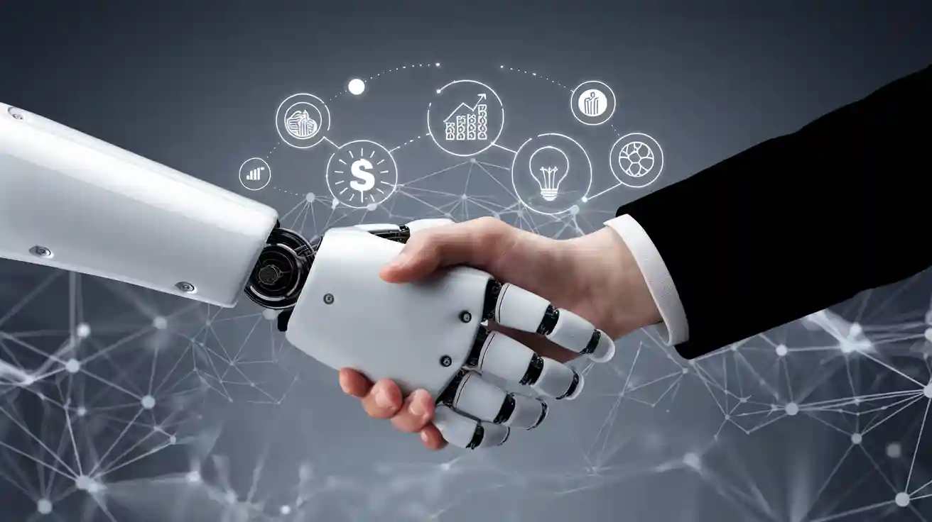 Can AI Help You Make Money? Here’s How to Get Started