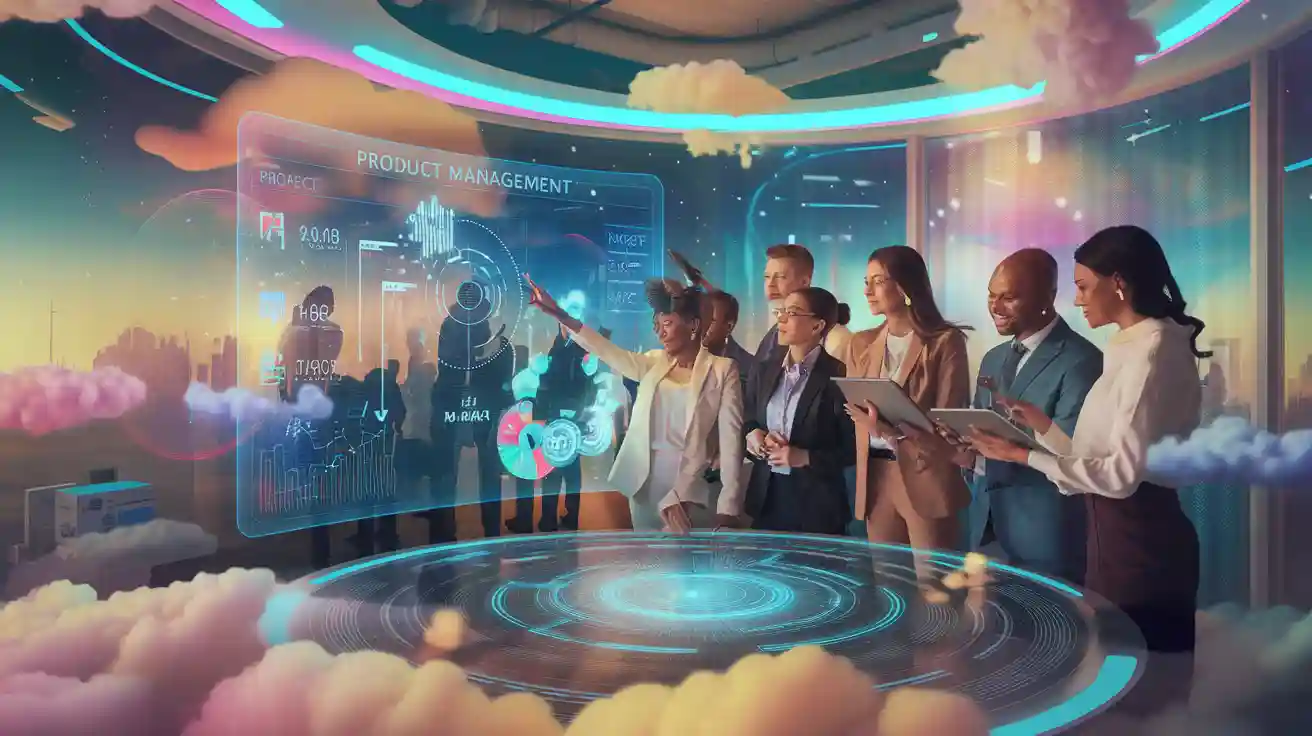 How to Speed Up Product Development in 2025