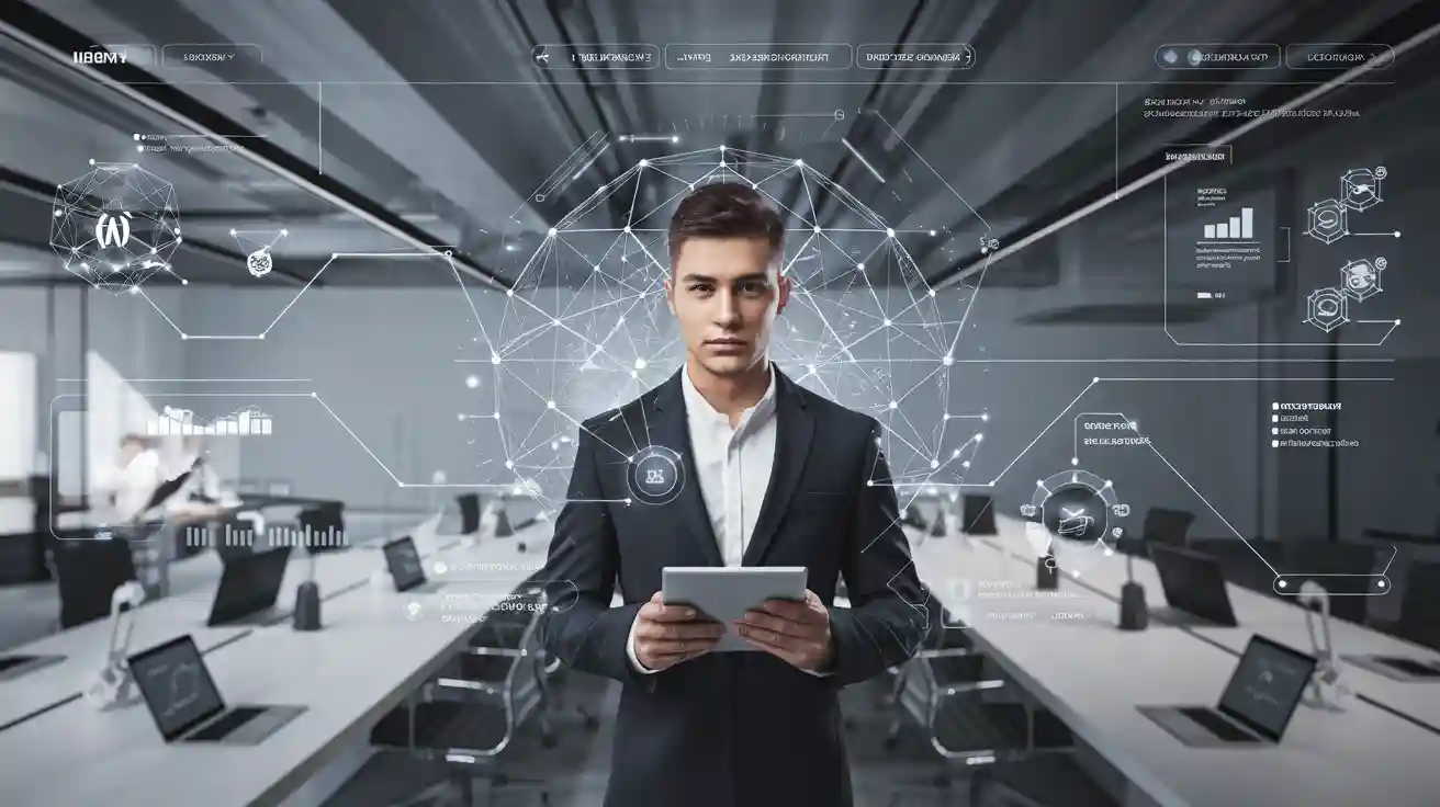 Practical tips for building a successful AI startup in 2025
